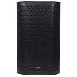 1692628283-11483000.jpg?