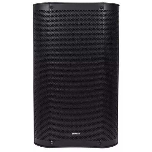 1692628283-11483000.jpg?