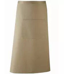 PR158%20OLI%20FRONT.jpg?
