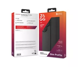 GuSt1iK1M0yVz6rw8uy9kA.c-r.jpg?