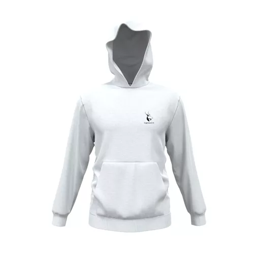 mockup-1764678145898-5-2.png?