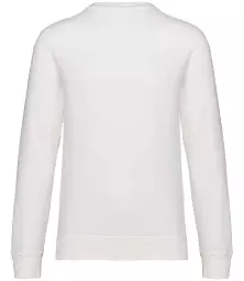 NS414%20WIV%20BACK.jpg?