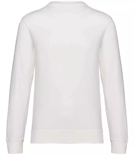 NS414%20WIV%20BACK.jpg?