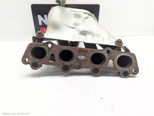 06bdbd61-8b3c-406e-a067-f99dc6e74de7.jpeg?