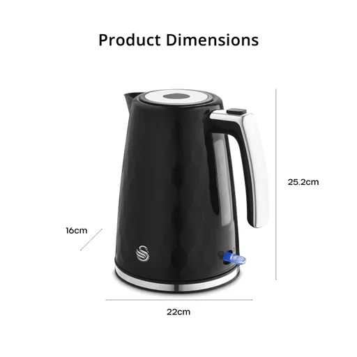 SK19038BLK_06.jpg?