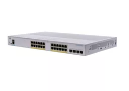 E9y4x8b0vkylZyBt7RpNlw.c-r.jpg?