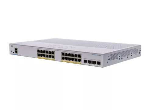 E9y4x8b0vkylZyBt7RpNlw.c-r.jpg?