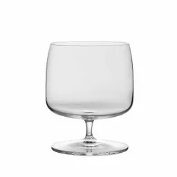 14-32-165-300x300.jpg?