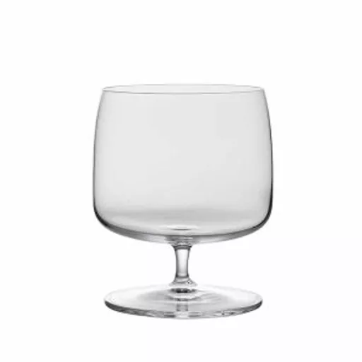 14-32-165-300x300.jpg?