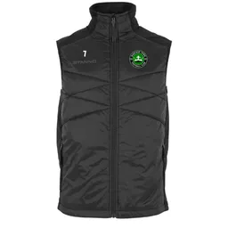 WantageTownFC_FunctionalsThermalVest_Number_Black_Front.png