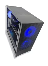 pop air - 9070xt 3.jpg