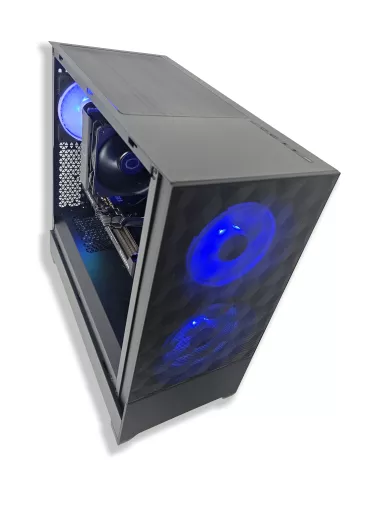 pop air - 9070xt 3.jpg