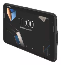 y8gBpWBR60iVY2UNENu29Q.c-r.jpg?