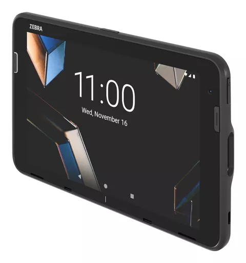 y8gBpWBR60iVY2UNENu29Q.c-r.jpg?