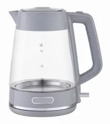 T10084GRY.jpg?date=27022024