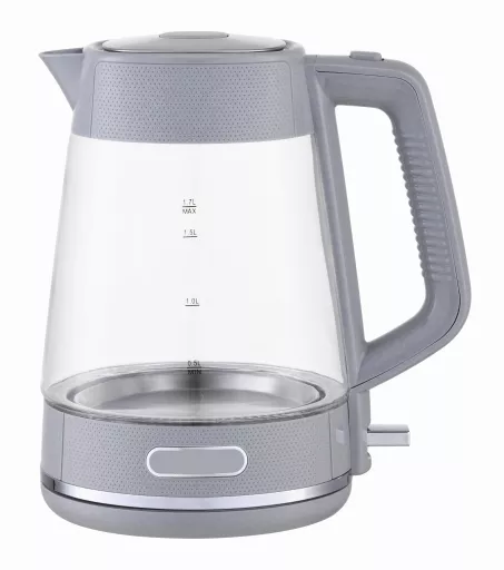 T10084GRY.jpg?date=27022024