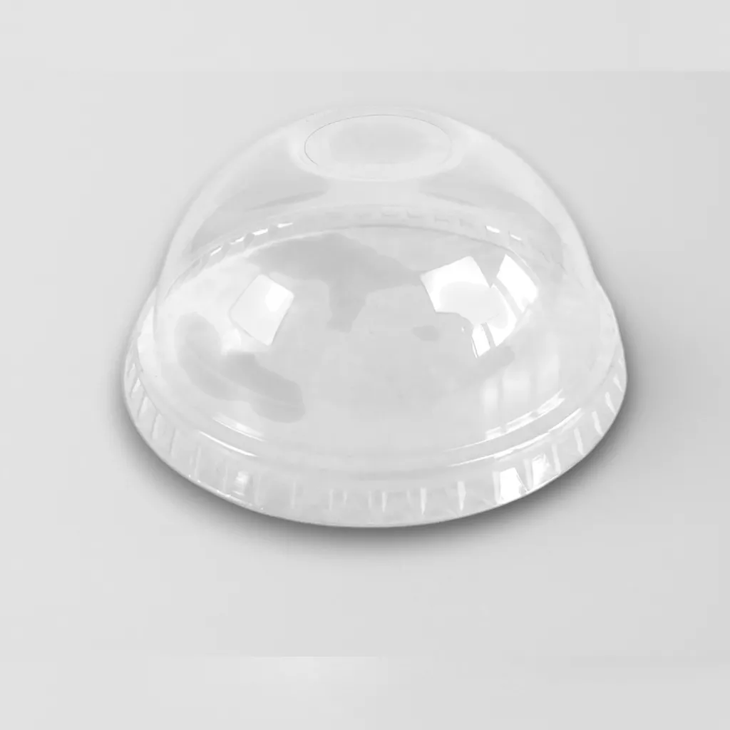 Cold Cup Lids