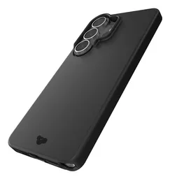 ptHfSha8Dk2KV2mhDdym0A.c-r.jpg?