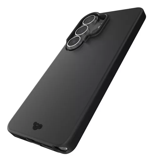 ptHfSha8Dk2KV2mhDdym0A.c-r.jpg?