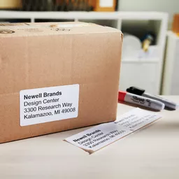 kEL5Nwhnm0yeZZZFaAlfsA.c-r.jpg?