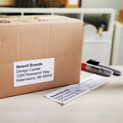 kEL5Nwhnm0yeZZZFaAlfsA.c-r.jpg?