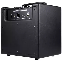 1707319992-45303000.jpg?