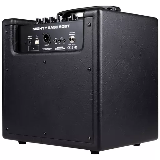 1707319992-45303000.jpg?