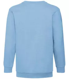 SS9B%20SKY%20BACK.jpg