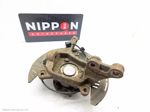 9b24e6a4-b6ae-4672-aab5-a1d269f0b978.jpeg?