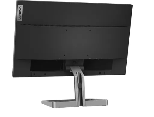 8bsDPsLFyk-vxPO8UEch6Q.c-r.jpg
