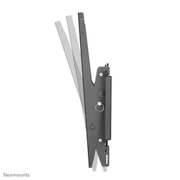 Neomounts-NS-WMB200BLACK_06.jpg?