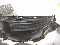 7ad77aa4-b30d-470c-97d4-4045d1520201.jpeg?