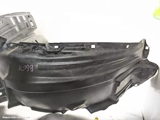 7ad77aa4-b30d-470c-97d4-4045d1520201.jpeg?