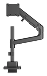 4MJFyy0lbkOemKK08KtQSQ.c-r.jpg?