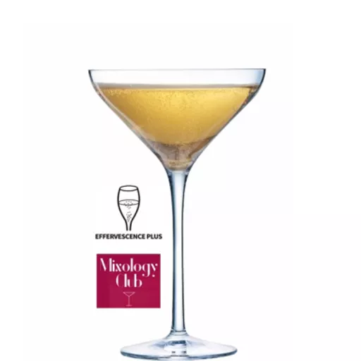 rsz_7ff94e00afef493c90faf42902d6b6c1.JPG?