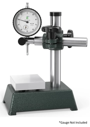 MT100BK Gauge Not Included.png