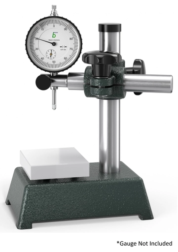 MT100BK Gauge Not Included.png