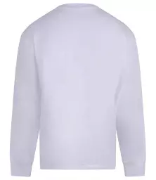 AM16%20WHI%20BACK.jpg?