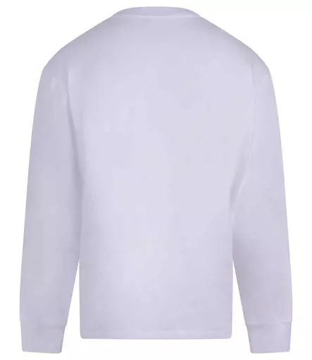 AM16%20WHI%20BACK.jpg?