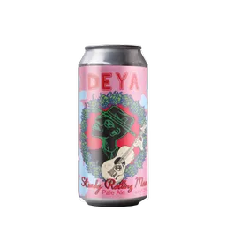 deya_steady_rolling_man_50cl.png?