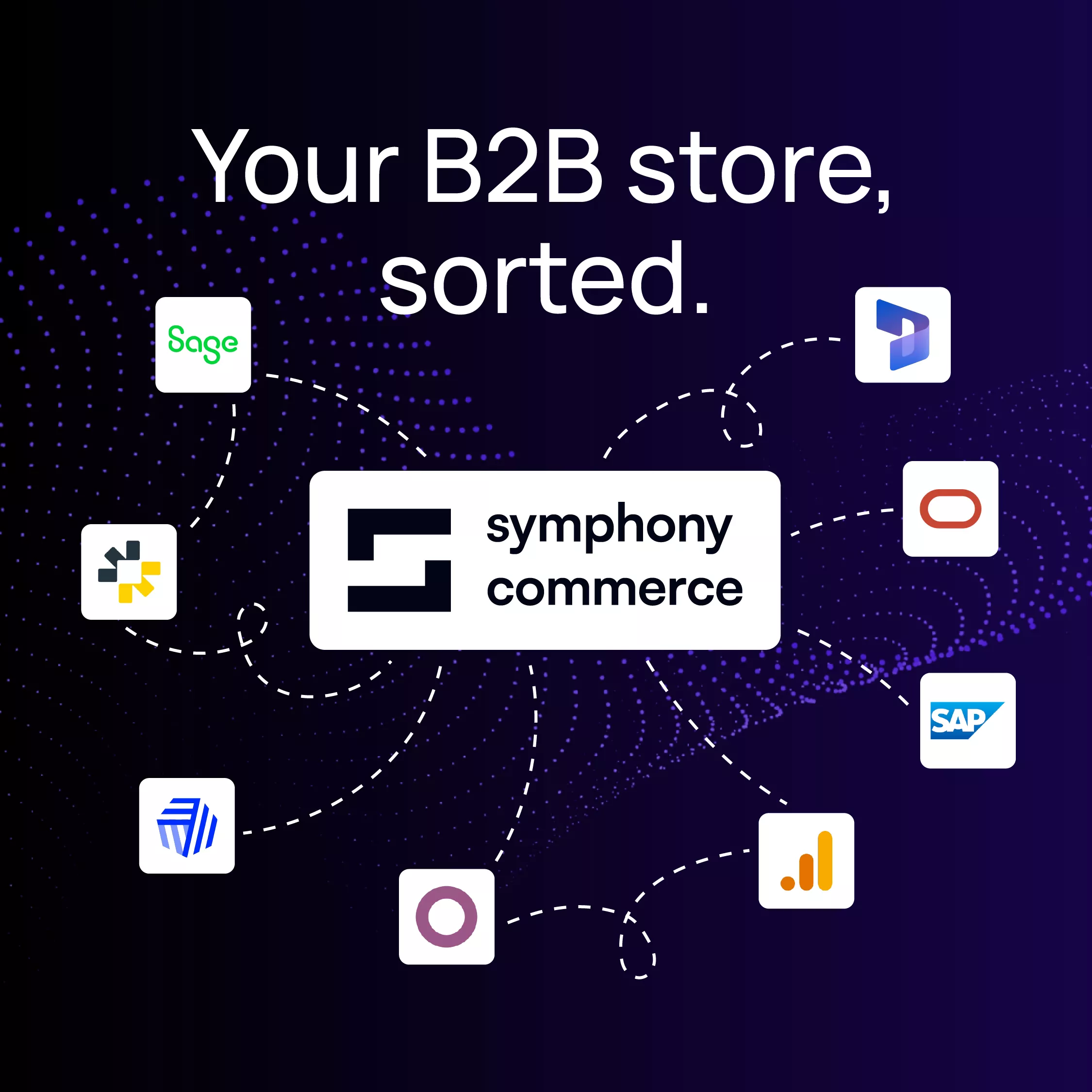 symphony-commerce_your-b2b-store-sorted_1.jpg