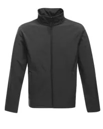 Classic Printable Lightweight Softshell