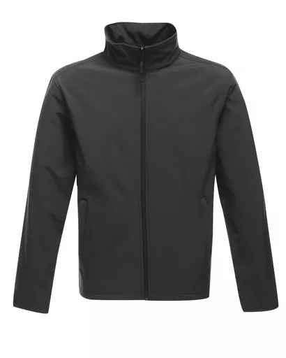Classic Printable Lightweight Softshell