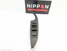 7f817335-131b-4564-897a-b95c1a4b1b4b.jpeg?