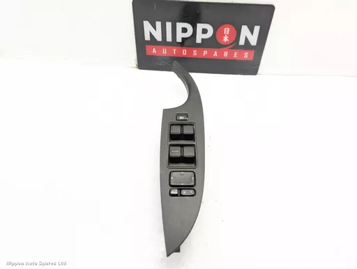 7f817335-131b-4564-897a-b95c1a4b1b4b.jpeg?