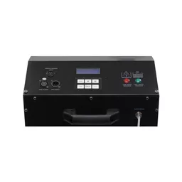 1732551015-59897800.jpg?