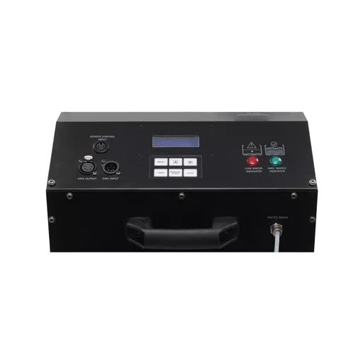 1732551015-59897800.jpg?