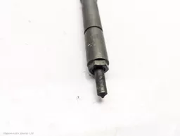 0b0fb030-09df-496b-ae4c-55177272839a.jpeg?