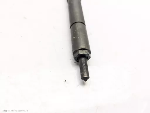 0b0fb030-09df-496b-ae4c-55177272839a.jpeg?