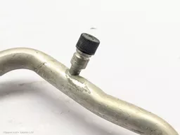 ad7b7211-a58a-43d7-96d8-69fbb37a021e.jpeg?